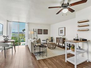 3050 Rue D'Orleans 461, San Diego CA 92110