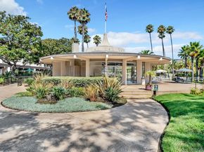 3050 Rue D'Orleans 461, San Diego CA 92110