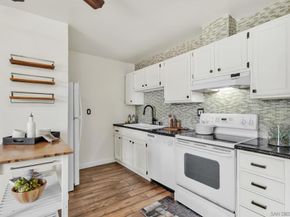 3050 Rue D'Orleans 461, San Diego CA 92110