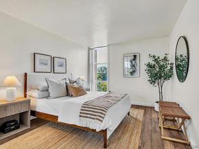 3050 Rue D'Orleans 461, San Diego CA 92110