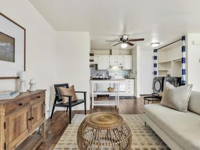 3050 Rue D'Orleans 461, San Diego CA 92110