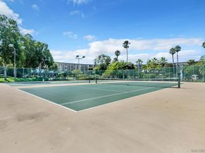 3050 Rue D'Orleans 461, San Diego CA 92110