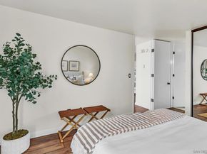 3050 Rue D'Orleans 461, San Diego CA 92110