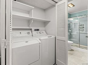 3130 Avenida De Portugal 101, Point Loma CA 92106