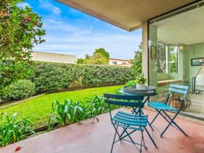 3130 Avenida De Portugal 101, Point Loma CA 92106