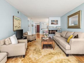 3130 Avenida De Portugal 101, Point Loma CA 92106