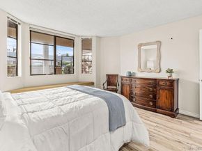 3130 Avenida De Portugal 101, Point Loma CA 92106