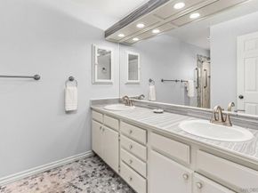 3130 Avenida De Portugal 101, Point Loma CA 92106