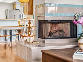 3130 Avenida De Portugal 101, Point Loma CA 92106