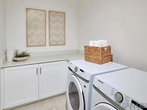 110 Takamasa Way, Oceanside CA 92057