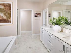 110 Takamasa Way, Oceanside CA 92057