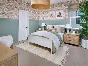 110 Takamasa Way, Oceanside CA 92057