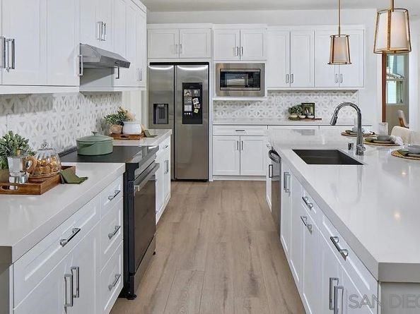 110 Takamasa Way, Oceanside CA 92057