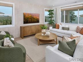 110 Takamasa Way, Oceanside CA 92057