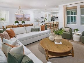 110 Takamasa Way, Oceanside CA 92057