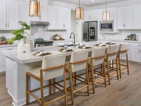 110 Takamasa Way, Oceanside CA 92057