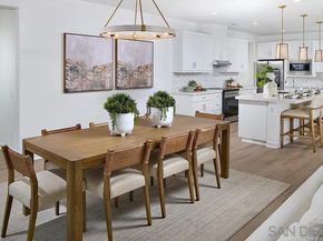 110 Takamasa Way, Oceanside CA 92057