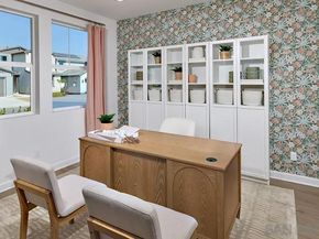 110 Takamasa Way, Oceanside CA 92057