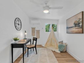 5230 Nutmeg Street, San Diego CA 92105