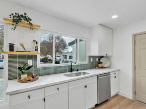 5230 Nutmeg Street, San Diego CA 92105