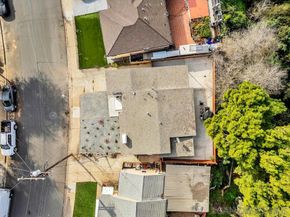 5230 Nutmeg Street, San Diego CA 92105