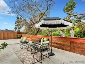 5230 Nutmeg Street, San Diego CA 92105