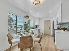 5230 Nutmeg Street, San Diego CA 92105