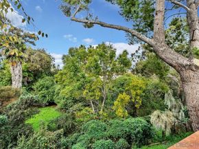 5230 Nutmeg Street, San Diego CA 92105