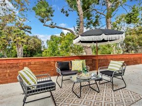 5230 Nutmeg Street, San Diego CA 92105