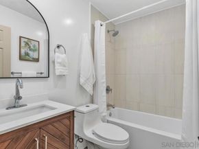 5230 Nutmeg Street, San Diego CA 92105