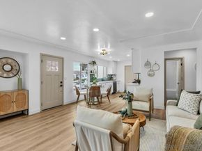 5230 Nutmeg Street, San Diego CA 92105