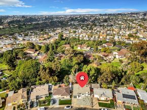 5230 Nutmeg Street, San Diego CA 92105