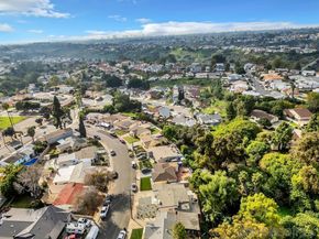 5230 Nutmeg Street, San Diego CA 92105