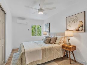 5230 Nutmeg Street, San Diego CA 92105