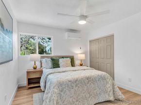 5230 Nutmeg Street, San Diego CA 92105