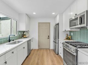 5230 Nutmeg Street, San Diego CA 92105