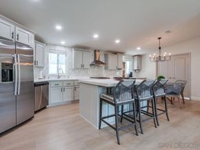 1401 El Norte Pkwy SPC 25 SPC 25, San Marcos CA 92069