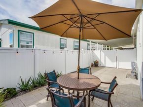 1401 El Norte Pkwy SPC 25 SPC 25, San Marcos CA 92069