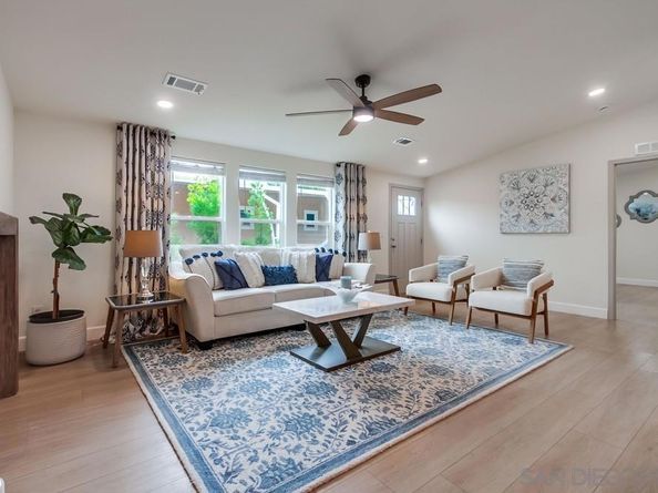 1401 El Norte Pkwy SPC 25 SPC 25, San Marcos CA 92069