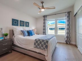 1401 El Norte Pkwy SPC 25 SPC 25, San Marcos CA 92069