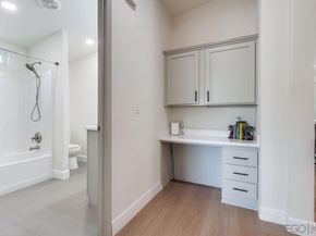 1401 El Norte Pkwy SPC 25 SPC 25, San Marcos CA 92069