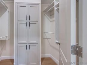 1401 El Norte Pkwy SPC 25 SPC 25, San Marcos CA 92069