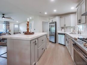 1401 El Norte Pkwy SPC 25 SPC 25, San Marcos CA 92069