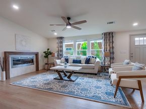 1401 El Norte Pkwy SPC 25 SPC 25, San Marcos CA 92069