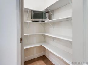 1401 El Norte Pkwy SPC 25 SPC 25, San Marcos CA 92069