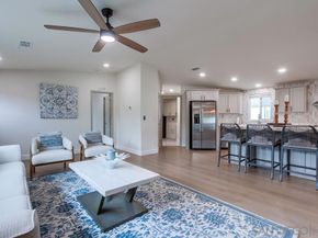 1401 El Norte Pkwy SPC 25 SPC 25, San Marcos CA 92069