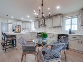 1401 El Norte Pkwy SPC 25 SPC 25, San Marcos CA 92069