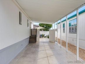 1401 El Norte Pkwy SPC 25 SPC 25, San Marcos CA 92069