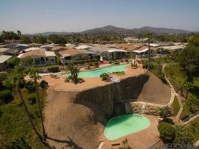 1401 El Norte Pkwy SPC 25 SPC 25, San Marcos CA 92069