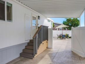 1401 El Norte Pkwy SPC 25 SPC 25, San Marcos CA 92069